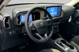 2026 Ford Bronco Sport - Preview 6