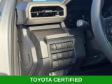 2026 Toyota Tacoma - Preview 8