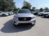 2026 Volvo XC40 - Preview 8