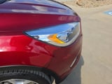2019 Ford Escape - Preview 11