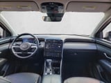 2024 Hyundai Tucson - Preview 15