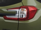 2027 Subaru Ascent - Preview 12