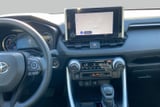 2025 Toyota RAV4 - Preview 4