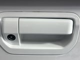 2026 Honda Ridgeline - Preview 10