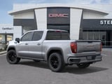 2026 GMC Sierra 1500 - Preview 3