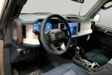 2026 Ford Bronco - Preview 6