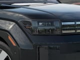 2027 Hyundai Santa Fe - Preview 9