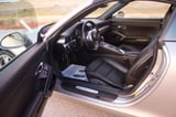 2012 Porsche 911 - Preview 10