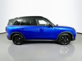 2027 MINI Countryman - Preview 4