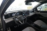 2026 Volkswagen Tiguan - Preview 6