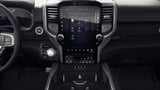 2027 Ram 1500 - Preview 5