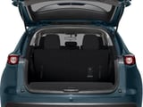 2016 Mazda CX-9 - Preview 13