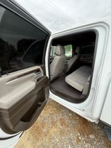 2024 GMC Sierra 3500 HD - Preview 5