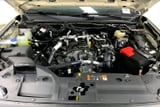 2026 Ford Ranger - Preview 15