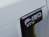 2025 Ford F-150 - Preview 12