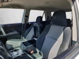 2017 Toyota 4Runner - Preview 12