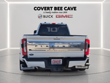2026 Ford F-350 - Preview 6