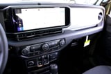 2026 Jeep Wrangler - Preview 13