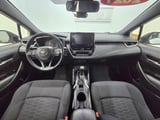 2021 Toyota Corolla - Preview 15