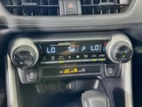 2025 Toyota RAV4 - Preview 16
