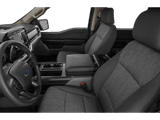 2023 Ford F-150 - Preview 6