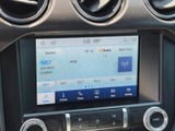 2022 Ford Mustang - Preview 12
