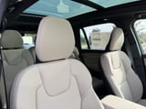 2026 Volvo XC90 - Preview 9