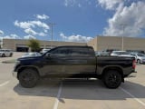 2020 Toyota Tundra - Preview 7