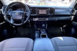 2019 Toyota Tacoma - Preview 10