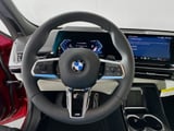 2026 BMW X2 - Preview 10