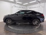 2026 Mercedes-Benz GLE - Preview 5