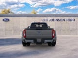 2026 Ford F-350 - Preview 5