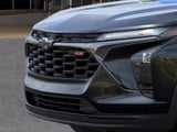 2026 Chevrolet Trax - Preview 13