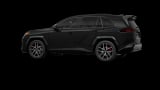 2026 Toyota RAV4 - Preview 5