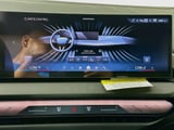 2026 BMW X3 - Preview 14