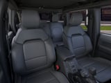 2026 Ford Bronco - Preview 10
