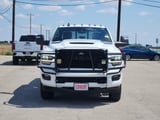 2024 Ram 2500 - Preview 2