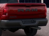 2026 Ram 2500 - Preview 13