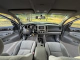 2006 Toyota Tacoma - Preview 9