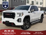 2021 GMC Sierra 1500 - Preview 2