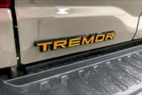 2026 Ford F-150 - Preview 12