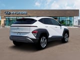 2026 Hyundai Kona - Preview 7