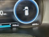 2023 Hyundai Santa Fe - Preview 12