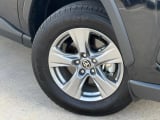 2025 Toyota RAV4 - Preview 2
