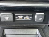 2026 Jeep Grand Wagoneer - Preview 6