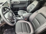 2026 Ford Bronco Sport - Preview 9