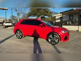 2022 Audi Q3 - Preview 9