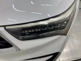 2021 Acura RDX - Preview 5