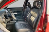 2020 Nissan Kicks - Preview 5