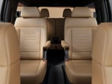 2027 Hyundai Santa Fe Hybrid - Preview 12